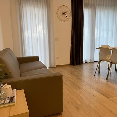 Bernina Suites - Vicino Al Bernina Express Tirano Ngoại thất bức ảnh